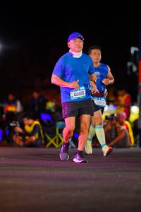 BIB: 610, 42488, 2459
                            <button type="button" onclick="openModal(21571159)" class="btn btn-primary btn-sm float-right btn-popup" data-toggle="modal" data-target=".modal-high-quality">
                        <i class="fas fa-shopping-cart"></i> Add to Cart
                    </button>
                                            <button type="button" onclick="isThisMe(21571159, true)" class="btn btn-success btn-sm float-right btn-popup btn-isme hidden" data-toggle="tooltip" data-placement="bottom" title="นี่คือรูปของคุณใช่ไหม คลิกที่นี่เพื่อเอาเข้าอัลบั้ม">
                        <i class="fas fa-plus"></i> Add to album
                    </button>
                    <button type="button" onclick="isThisMe(21571159, false)" class="btn btn-warning btn-sm float-right btn-popup btn-isnotme hidden">
                        <i class="fas fa-ban"></i> Remove from album
                    </button>